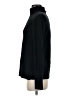 Ruff Hewn Black Long Sleeve Top Size S - photo 5