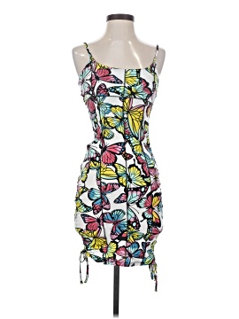 Derek Heart Cocktail Dress