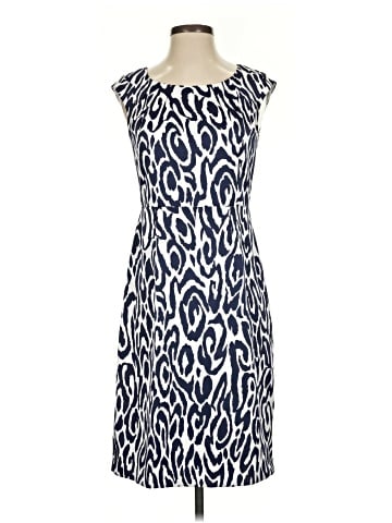 New Directions Casual Dress (view 1)
