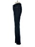 Levi's Blue Jeans Size 26 waist - photo 5