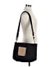 Unbranded Black Tote One size - photo 2