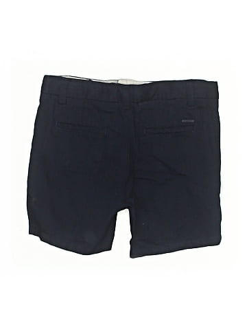Mayoral Shorts (view 2)