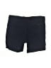 Mayoral Solid Blue Shorts 12-18 MO / 18 MO - photo 2