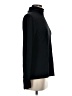 Ruff Hewn Black Long Sleeve Top Size S - photo 4