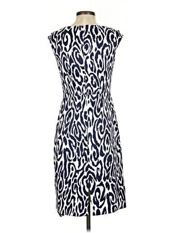 New Directions Casual Dress (view 2)