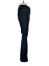 Levi's Blue Jeans Size 26 waist - photo 4