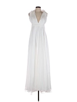 Mac Duggal Cocktail Dress