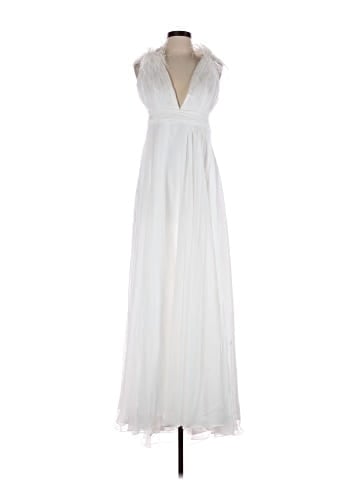Mac Duggal Cocktail Dress (view 1)