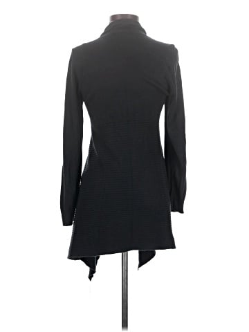 NY Collection Cardigan (view 2)