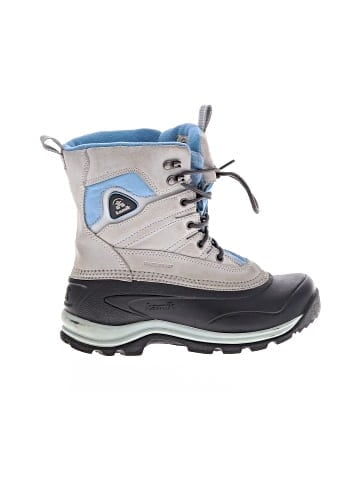 Kamik Rain Boots (view 1)