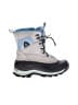 Kamik Gray Rain Boots Size 8 - photo 1
