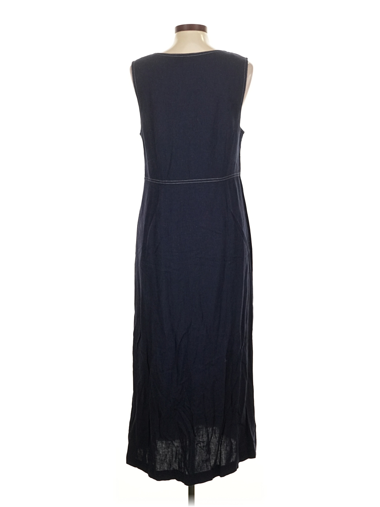 J. Taylor Women's Clothing On Sale Up To 90% Off Retail | ThredUp