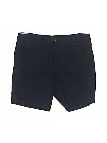 Mayoral Shorts (view 1)