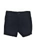 Mayoral Solid Blue Shorts 12-18 MO / 18 MO - photo 1