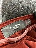 Torrid Solid Brown Shorts Size 18 Plus - photo 3