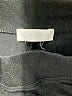 Forever 21 Solid Black Active Pants Size 29 waist (estimated) - photo 7
