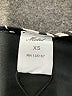 Motel Ivory Tank Top Size XS - photo 7