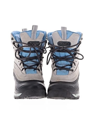Kamik Rain Boots (view 2)