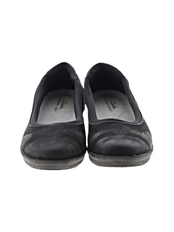 Cloudsteppers by Clarks Flats (view 2)