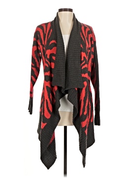Neiman Marcus Cardigan (view 1)