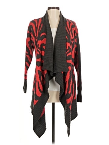 Neiman Marcus Cardigan (view 1)
