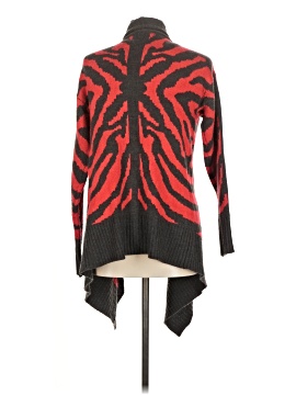 Neiman Marcus Cardigan (view 2)