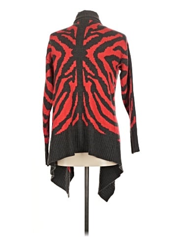 Neiman Marcus Cardigan (view 2)