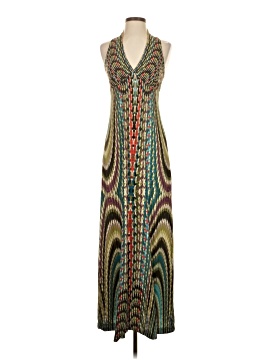 Uncle Frank Cocktail Dress