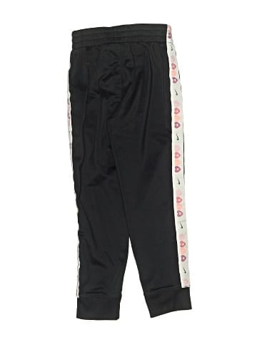 Nike Track Pants (view 1)