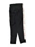 Nike Black Track Pants Size 4 - 5 - photo 1