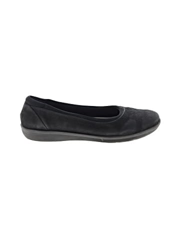 Cloudsteppers by Clarks Flats (view 1)