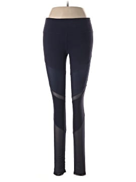 Alo Active Pants (view 1)