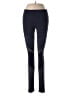 Alo Blue Active Pants Size M - photo 1