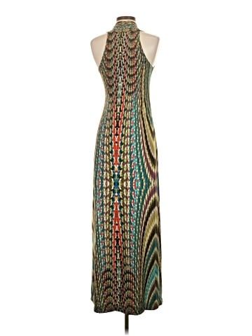 uncle frank Cocktail Dress (view 2)