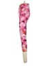 Athleta Hearts Pink Leggings Size XS - photo 5