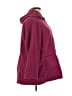 Unbranded Burgundy Coat Size XXL (estimated) - photo 4
