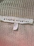 étophe studios Solid Tan Jacket Size L - photo 3