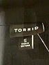 Torrid Black Jumpsuit Size 5X Plus (5) - photo 4
