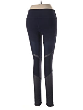Alo Active Pants (view 2)
