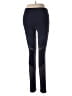 Alo Blue Active Pants Size M - photo 2