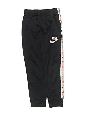 Nike Track Pants (view 2)
