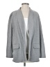 Cato Gray Blazer Size S - photo 1
