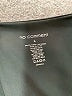 No Comment Black Bodysuit Size L - photo 3