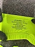 Handful Green Tank Top Size S - photo 7