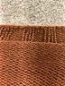 Unbranded Brown Cardigan Size 6 (estimated) - photo 7