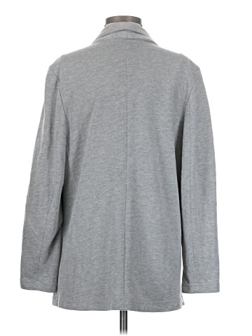 Cato Blazer (view 2)
