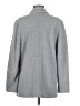 Cato Gray Blazer Size S - photo 2