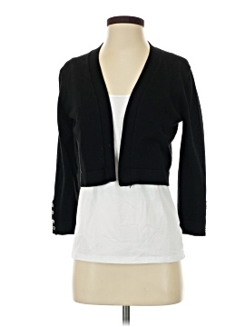 Tommy Hilfiger Cardigan