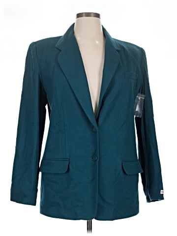 Worthington Blazer (view 1)
