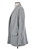 Cato Gray Blazer Size S - photo 5